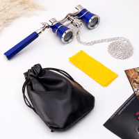 ������� �����������, ��������������� �����, �������, �����