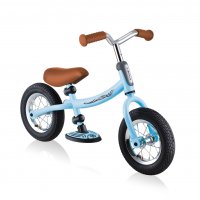 Go Bike Air -