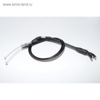   4bp-26302-00, Pw 427-048, 82 