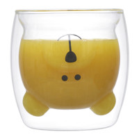  Smart Solutions Bear, , 250 