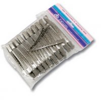  , , 6,5  (36 .) Dewal Cl2405