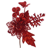 ������ �������������, L9,5 W4 H19 ��, 3�.