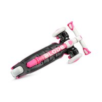 ������� Blade Sport V1 White/pink