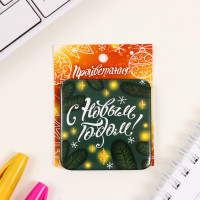 ������ ���������� �������� 50 50 �� �� ����� �����!�