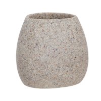     Arena Stone 