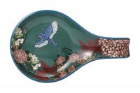 �����-��������� ������������, 23 ��