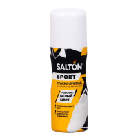 ����� ������ ��� ����� Salton Sport, ������ ��� ���������� ����� � ���������, 75��