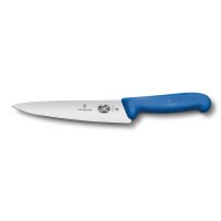   Victorinox Fibrox   19 , 
