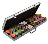 ����� ��� ������ Diamond �� 500 �����