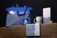  Sea   -  , 