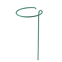   , D=15 , H=25 ,  D=0.3 , , , Greengo