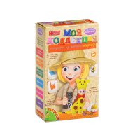 "" -    "  " Bondibon