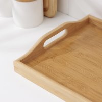     Striata, 37,5x26x5 , 