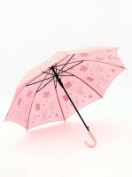  -   , ,   , R=49/55 , D=98 , 