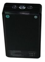 �������� �������� Jump Starter 24000mah