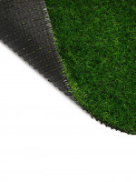  ,  30 , 2 5 , , -, Greengo