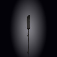    Wilmax England Diva, 16 