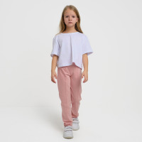   Kaftan "Amore" .28 (86-92)