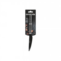 Dmc033 ��� �������� Rock Black