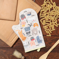 -   2027, 100%, , 190 /2