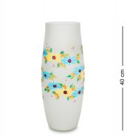 Vz-281 ���� ���������� ����� (�����)