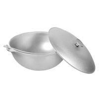    Boyscout,    , 6 ,  ,  