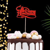  "    " 12,5x8   2,  2,  1 (5  )