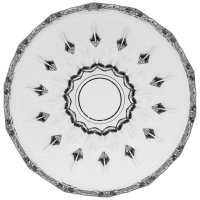  12 Montana