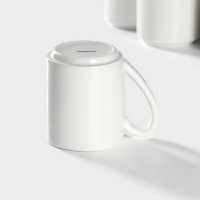    Magistro Mien, 6 : 270 ,  