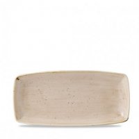   29,515,  , Stonecast,  Nutmeg Cream