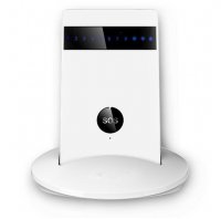  Gsm- "Shield Slim"