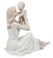 Jp-15/23     (pavone)