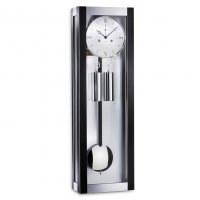   Kieninger 2175-96-01