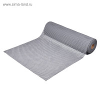 -  , 4,5 , 0,9  10 ,  ,  