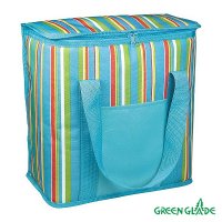  Green Glade 1035 35