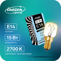  , 15 , E14, 220 ,   , 300, 