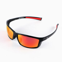 ���� ��������������� ������ �������� Willow � �������, ����� Grey With Red Revo