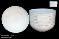 �� ����� ���������� 2 �� Lenardi ����� ���� 18 ��, �������� ������, �������� ������� ��� ���������� �����, �����