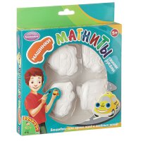 " -  " -    Bondibon