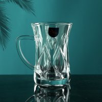  , 120 , , 