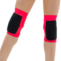      Grace Dance,  , . L,  /