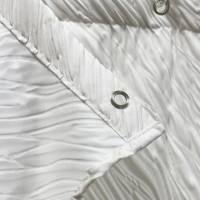    Dasch 180180 , Bt-829990, , 