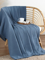 ���� ��������� ������� Waffle, 150 240 ��, �����, ����� 195 �/� 