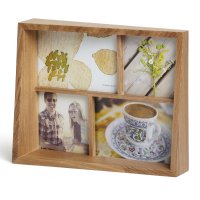 ����� ��� ���������� Edge Multi, ����������� ������