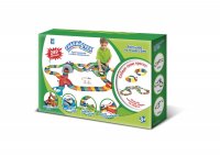 1toy    - 249 , , , , 2 