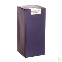    Crystalite Bohemia Metropolitan 30