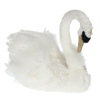 ������� ������������ ������, L33 W23 H30 ��