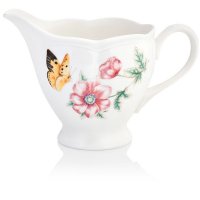 �������� 205�� ������� �� ����