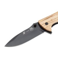   Stinger, 80  (), : / , 