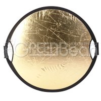  Gb Flex 80 Gold/white M (80 Cm)